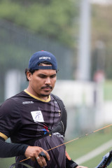 19o-Campeonato-Brasileiro-de-Tiro-com-Arco-Paralimpico-92