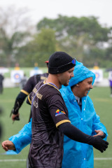 19o-Campeonato-Brasileiro-de-Tiro-com-Arco-Paralimpico-93