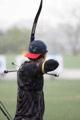 19o-Campeonato-Brasileiro-de-Tiro-com-Arco-Paralimpico-94