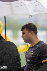 19o-Campeonato-Brasileiro-de-Tiro-com-Arco-Paralimpico-95