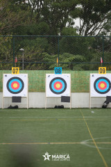 19o-Campeonato-Brasileiro-de-Tiro-com-Arco-Paralimpico-96