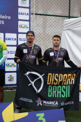 19o-Campeonato-Brasileiro-de-Tiro-com-Arco-Paralimpico-97