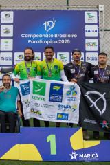 19o-Campeonato-Brasileiro-de-Tiro-com-Arco-Paralimpico-98