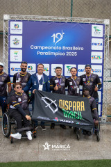 19o-Campeonato-Brasileiro-de-Tiro-com-Arco-Paralimpico-99