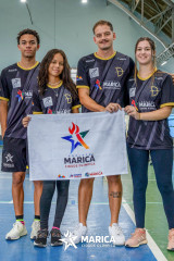 1K-Copa-Brasil-Arco-Indoor-100