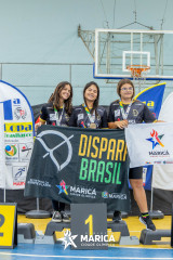 1K-Copa-Brasil-Arco-Indoor-101