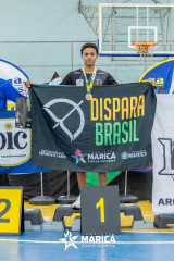 1K-Copa-Brasil-Arco-Indoor-102