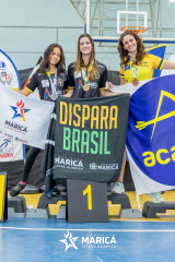 1K-Copa-Brasil-Arco-Indoor-103