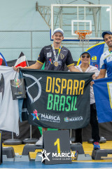 1K-Copa-Brasil-Arco-Indoor-104