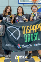 1K-Copa-Brasil-Arco-Indoor-105
