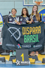 1K-Copa-Brasil-Arco-Indoor-106