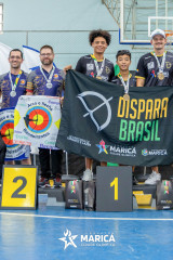 1K-Copa-Brasil-Arco-Indoor-107