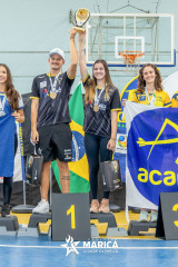 1K-Copa-Brasil-Arco-Indoor-108