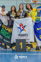 1K-Copa-Brasil-Arco-Indoor-109