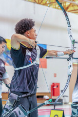1K-Copa-Brasil-Arco-Indoor-11
