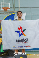 1K-Copa-Brasil-Arco-Indoor-110