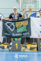 1K-Copa-Brasil-Arco-Indoor-111