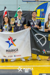 1K-Copa-Brasil-Arco-Indoor-112