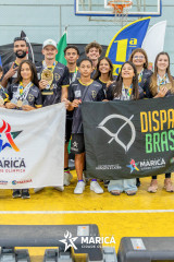 1K-Copa-Brasil-Arco-Indoor-113