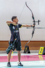 1K-Copa-Brasil-Arco-Indoor-12
