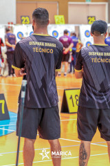 1K-Copa-Brasil-Arco-Indoor-13