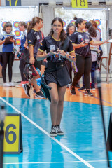 1K-Copa-Brasil-Arco-Indoor-14