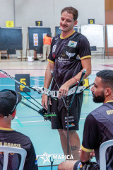 1K-Copa-Brasil-Arco-Indoor-15