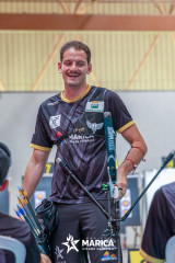 1K-Copa-Brasil-Arco-Indoor-16