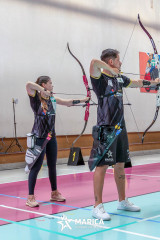 1K-Copa-Brasil-Arco-Indoor-17