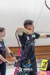 1K-Copa-Brasil-Arco-Indoor-18