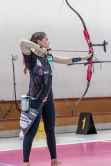 1K-Copa-Brasil-Arco-Indoor-19