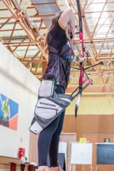 1K-Copa-Brasil-Arco-Indoor-20