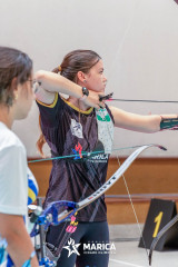 1K-Copa-Brasil-Arco-Indoor-21