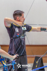 1K-Copa-Brasil-Arco-Indoor-22
