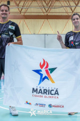 1K-Copa-Brasil-Arco-Indoor-23