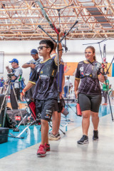 1K-Copa-Brasil-Arco-Indoor-24