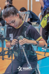 1K-Copa-Brasil-Arco-Indoor-25
