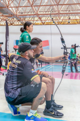 1K-Copa-Brasil-Arco-Indoor-26