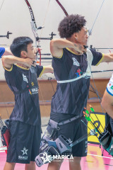 1K-Copa-Brasil-Arco-Indoor-27
