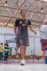 1K-Copa-Brasil-Arco-Indoor-28