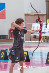 1K-Copa-Brasil-Arco-Indoor-29