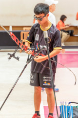 1K-Copa-Brasil-Arco-Indoor-3