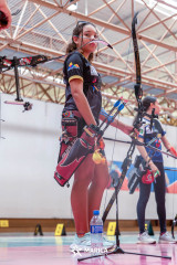 1K-Copa-Brasil-Arco-Indoor-30