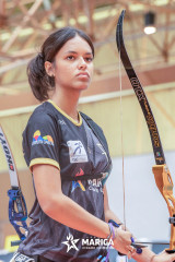 1K-Copa-Brasil-Arco-Indoor-32