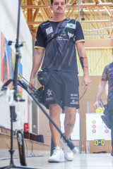 1K-Copa-Brasil-Arco-Indoor-33