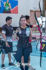 1K-Copa-Brasil-Arco-Indoor-34