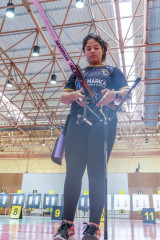 1K-Copa-Brasil-Arco-Indoor-35
