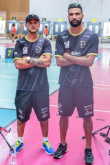 1K-Copa-Brasil-Arco-Indoor-36