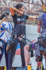 1K-Copa-Brasil-Arco-Indoor-37