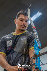 1K-Copa-Brasil-Arco-Indoor-38